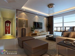 王愛峰的設(shè)計師家園 青島室內(nèi)裝飾設(shè)計的專業(yè)視角