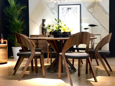 生于北京自成一派 五金交電行業(yè)的京城印記