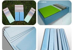 北京朝隆達建筑材料圖冊 五金交電產(chǎn)品全覽