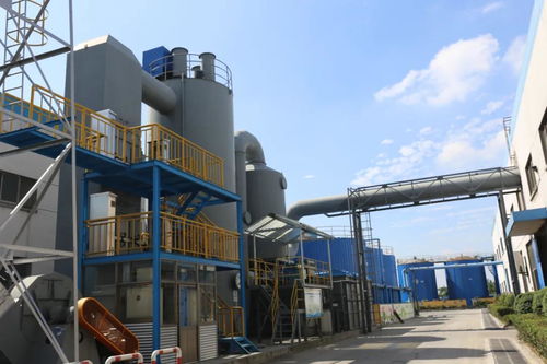 卓寶多款防水材料榮獲中國綠色建材產品三星認證，引領綠色建筑新篇章