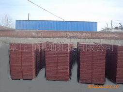 章丘市錦燦托板塑料建材產(chǎn)品系列 專(zhuān)業(yè)裝飾材料解決方案