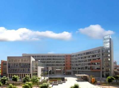 蒙眼切黃瓜？揭秘珠海這所就業(yè)率99.5%的職業(yè)培訓(xùn)學(xué)校